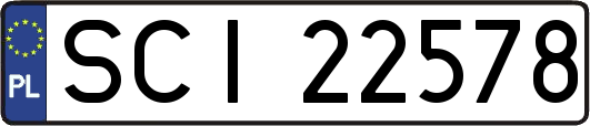 SCI22578