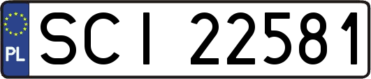 SCI22581