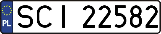SCI22582