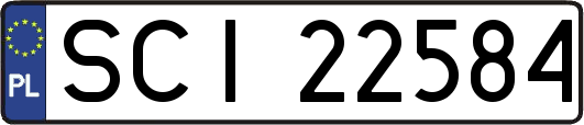 SCI22584