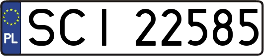 SCI22585