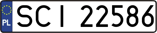SCI22586