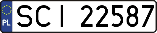 SCI22587
