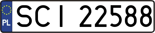 SCI22588
