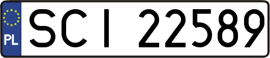 SCI22589