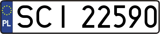 SCI22590