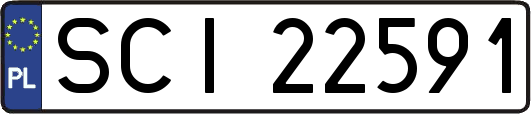 SCI22591