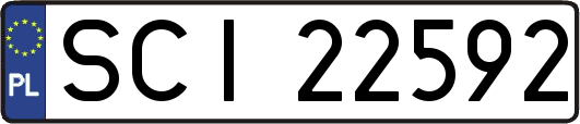 SCI22592