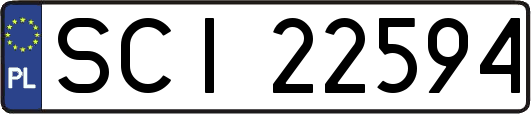 SCI22594