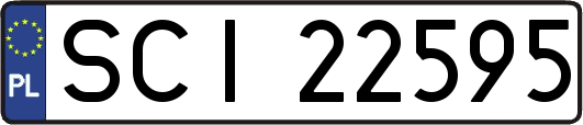 SCI22595