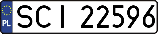 SCI22596