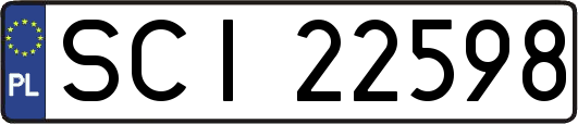 SCI22598