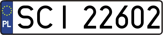 SCI22602