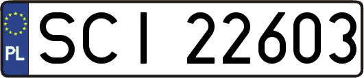 SCI22603