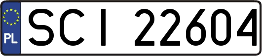 SCI22604