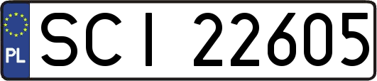 SCI22605