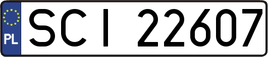 SCI22607
