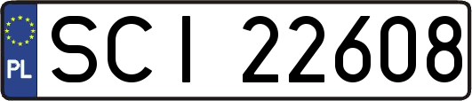 SCI22608