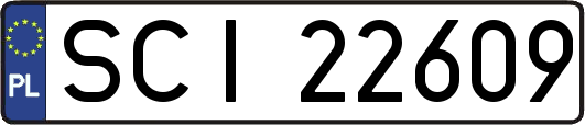 SCI22609