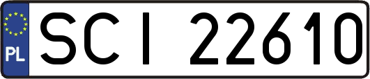 SCI22610
