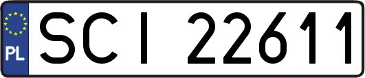 SCI22611