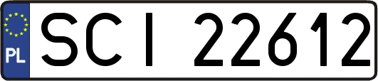 SCI22612