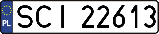 SCI22613