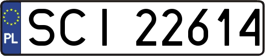 SCI22614