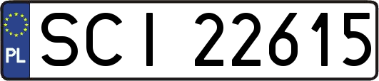 SCI22615
