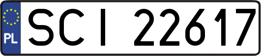 SCI22617
