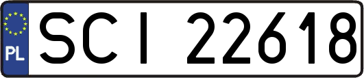 SCI22618