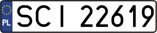 SCI22619