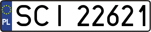 SCI22621