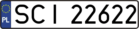 SCI22622