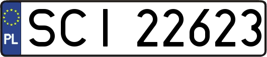 SCI22623