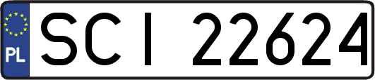 SCI22624
