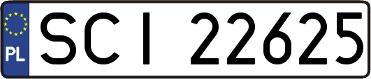 SCI22625