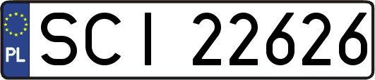 SCI22626