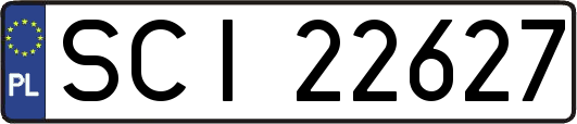 SCI22627