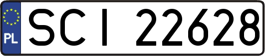 SCI22628