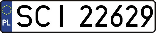 SCI22629