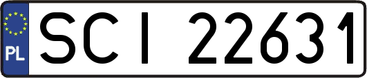 SCI22631