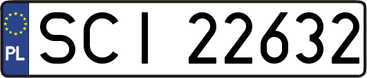 SCI22632