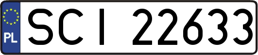 SCI22633