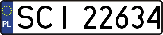 SCI22634