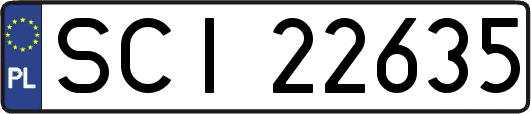 SCI22635
