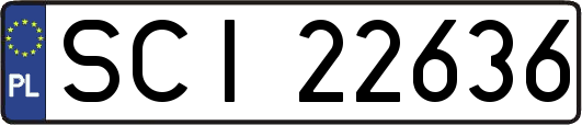 SCI22636