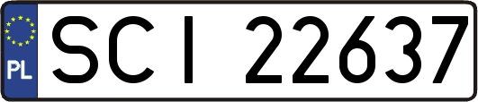 SCI22637