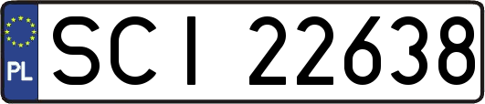SCI22638