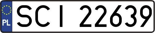 SCI22639